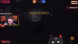 You vs. You ! Ranked Top10 Grind !SUB F…