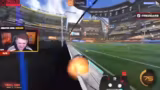 Rocket League
