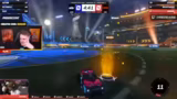 Rocket League