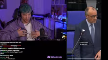 Reaction Action