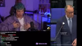 Kritik an einer Doku über Shirin David