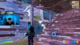Fortnite: Face-Reveal und Ergebnisse der Spielrunde bekannt gegeben