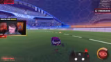 You vs. You ! Ranked Top10 Grind !SUB F…