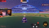 Rocket League