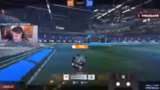 Rocket League