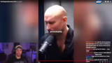 Auseinandersetzung mit Karl S…