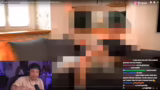 Auswahl des ersten Videos: TJ…