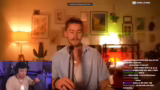 Distanzierung von Reactions u…