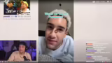 Reaktion auf Saschkas Video ü…