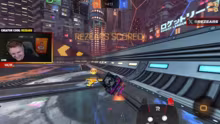 Ranked Grind !SUB FOR NO ADSdfb !settin…