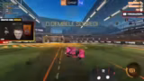 Rocket League