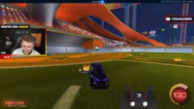18 Uhr 1s RLCS Day 1 !SUB FOR NO ADSdfb…