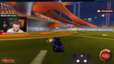 18 Uhr 1s RLCS Day 1 !SUB FOR NO ADSdfb…