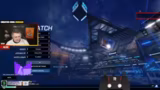 Rocket League