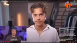Analyse von Robert Mark Lehma…