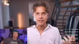 Kontroverse Diskussionen inne…