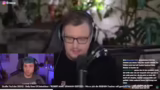 Reaktionen auf Robert Mark Le…