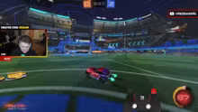 Ranked Grind ! SUB FOR NO ADSdfb !setti…