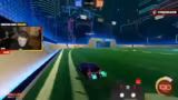Rocket League