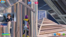 Viewer 1v1s sind zurück! 100€ Pro Kill…