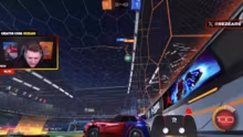 Warm Up Saudi eLeague !SUB FOR NO ADSdf…
