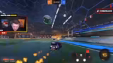 Rocket League