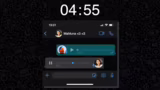 Ankündigung des Twitch-Stream…
