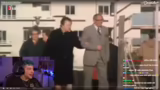 Mallorca-Video: Geschichte un…