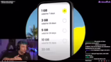 Mallorca-Video: Doppelleben u…