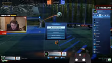 Pro Ranked Grind !SUB FOR NO ADSdfb !se…