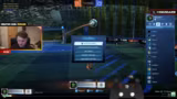 Rocket League-Rangliste: Top 100, Gamescom-Auftritt und MMR-Erfolg
