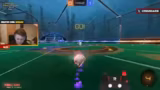 Rocket League