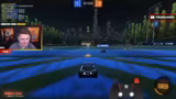 Rocket League