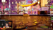 Ranked Grind ! You vs. You !SUB FOR NO…
