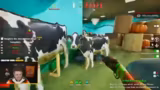 Rocket League