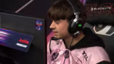 [GER] RLCS 2026 Paris Major ! Tag 2 - G…
