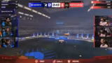 Rocket League