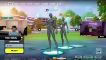 1000€ Summer Katoo Cup mit @alvivb + Er…