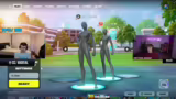 1000€ Summer Katoo Cup mit @alvivb + Er…