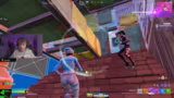 NEUES FORTNITE UPDATE TESTEN 18:00 Perf…