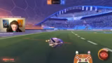 Rocket League