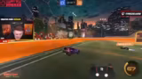 Rocket League