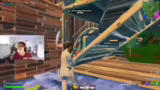 Fortnite's Zukunft und Epic G…