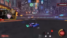 Top 3 Ranked Grind !SUB FOR NO ADSdfb !…