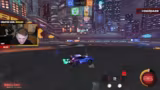 Rival Rush: Deutscher Rocket-League-Wettkampf mit Teams