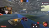 Rocket League