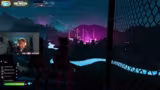 Fortnite-Live-Event und Casino-Chaos mit Freund:innen