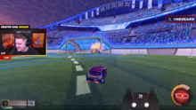 Among Us mit der Bande ! morgen 2s RLCS…