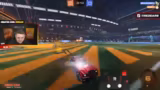 Rocket League