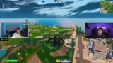Verluste bei V-Bucks-Roulette…